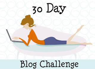 30-day1